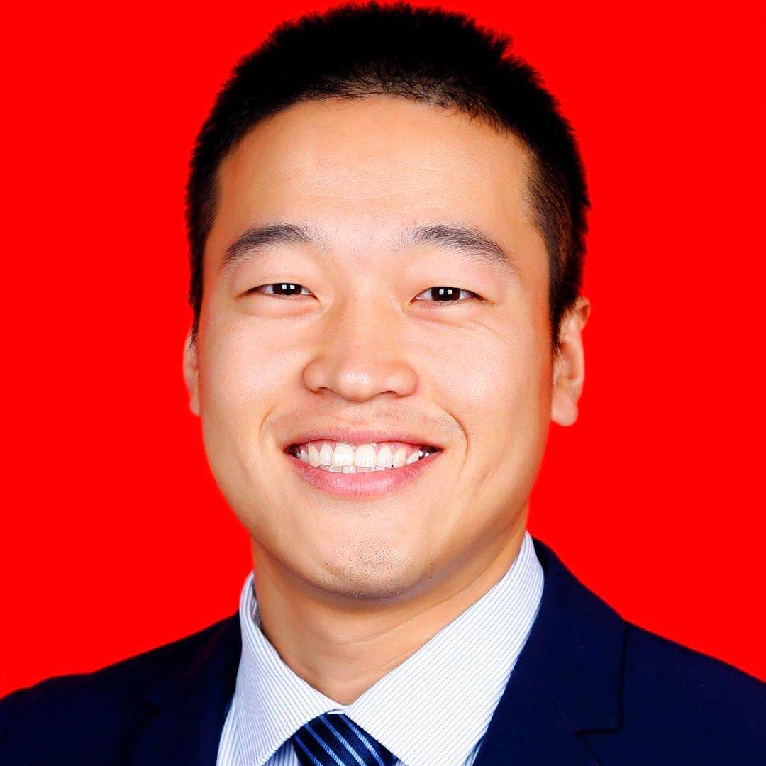 东营美缝马师傅私人订制款