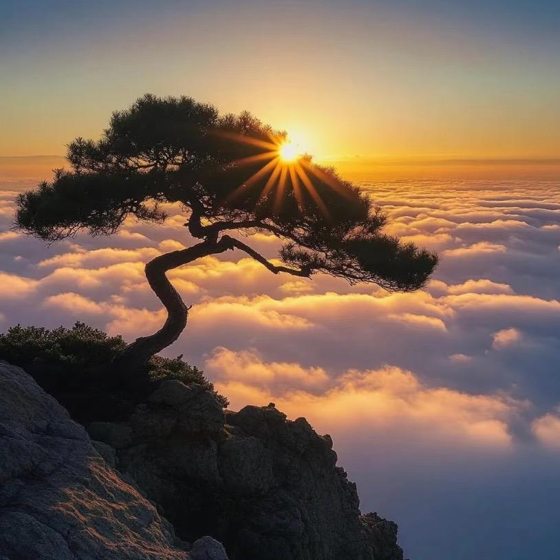 樱花荔枝