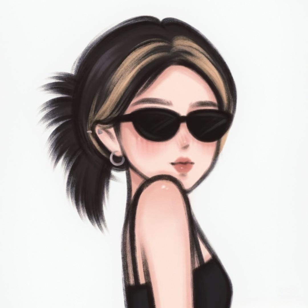 ✿ 是你的楊       .🀅