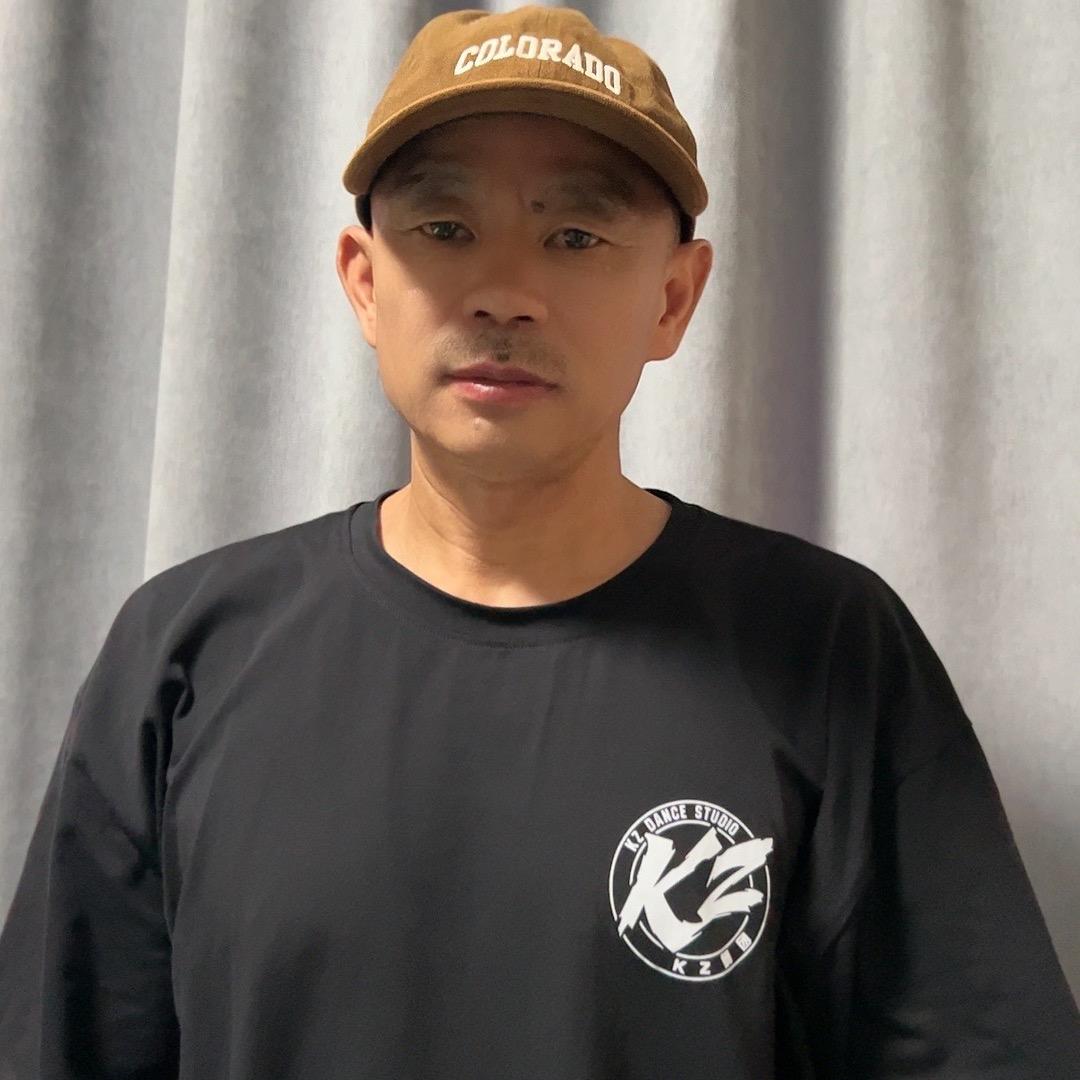 风筝（康子团队）