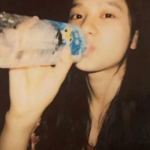 不爱吃香菜呢