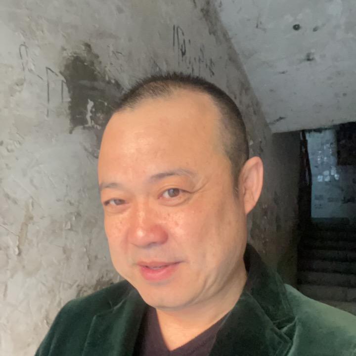 哥哥飞飞