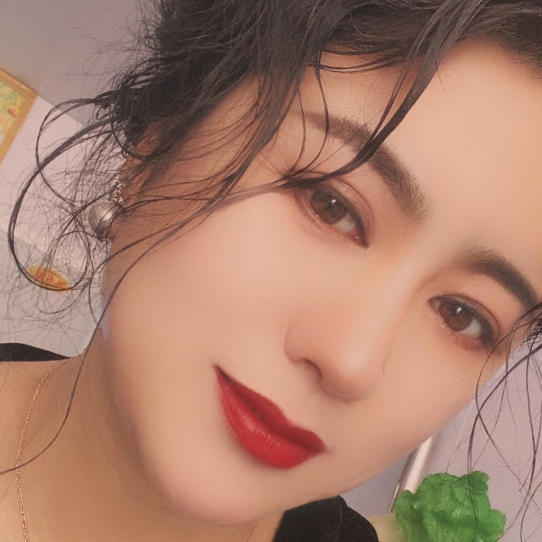 福运来财