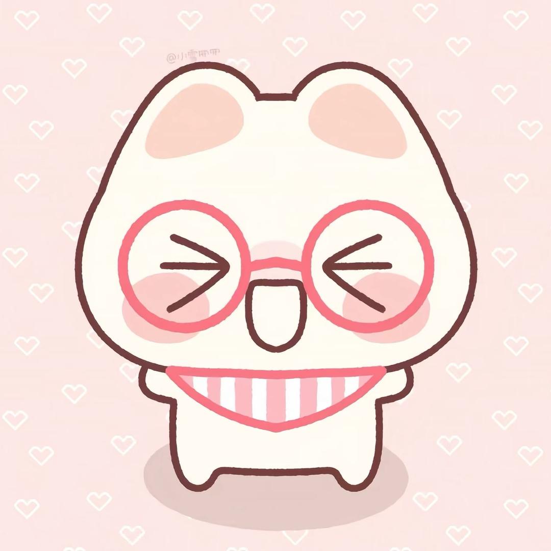 7iy