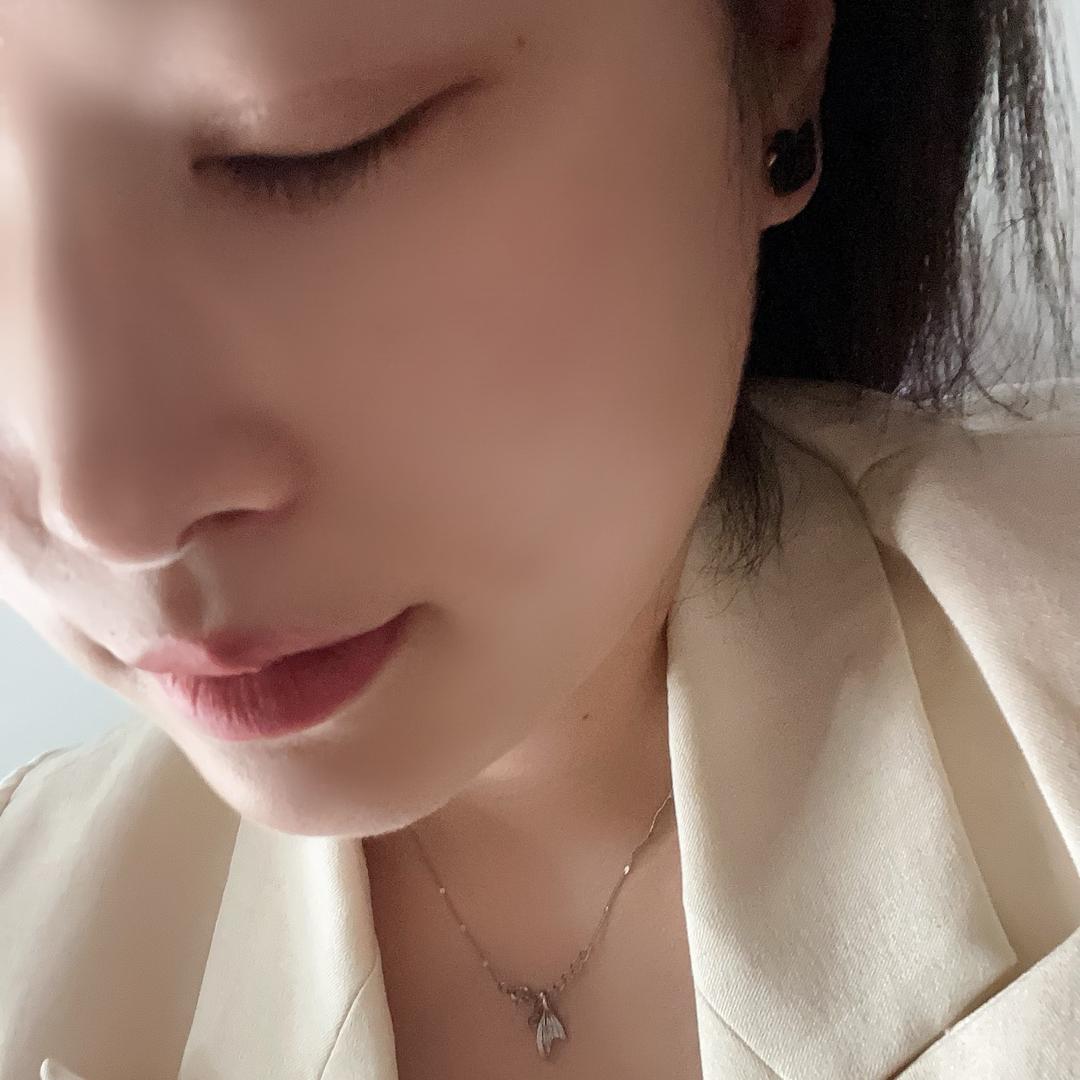注销中……