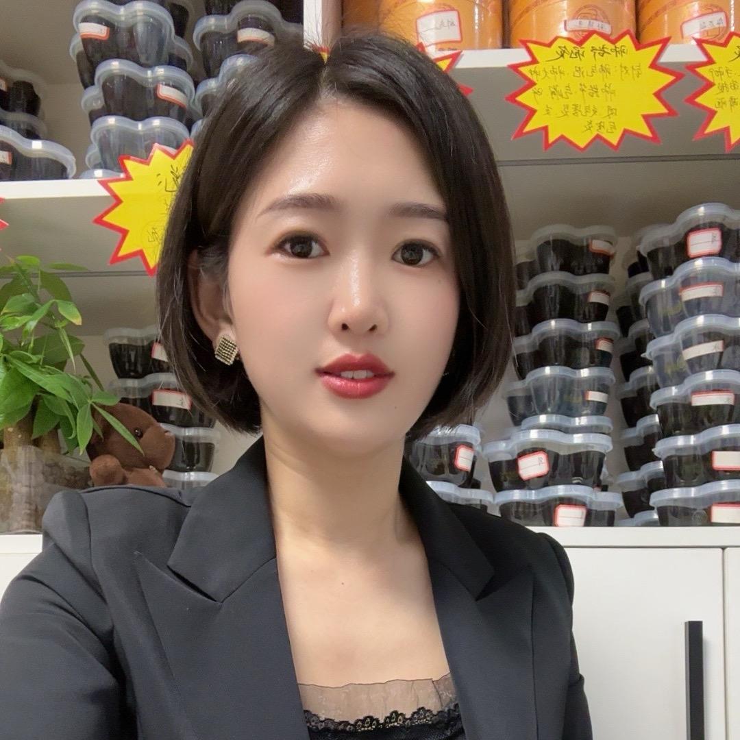 正安86🐯雯雯（单亲妈妈）