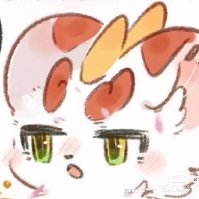 弓长昂张