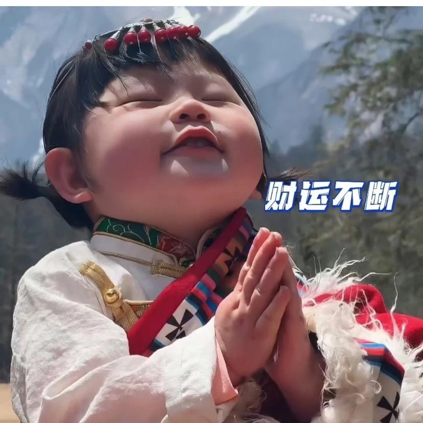欧阳@