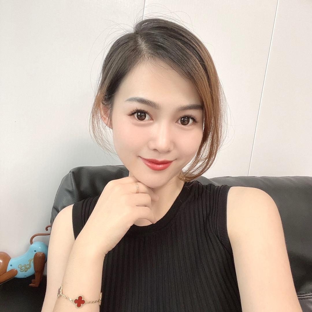 刘呆呆
