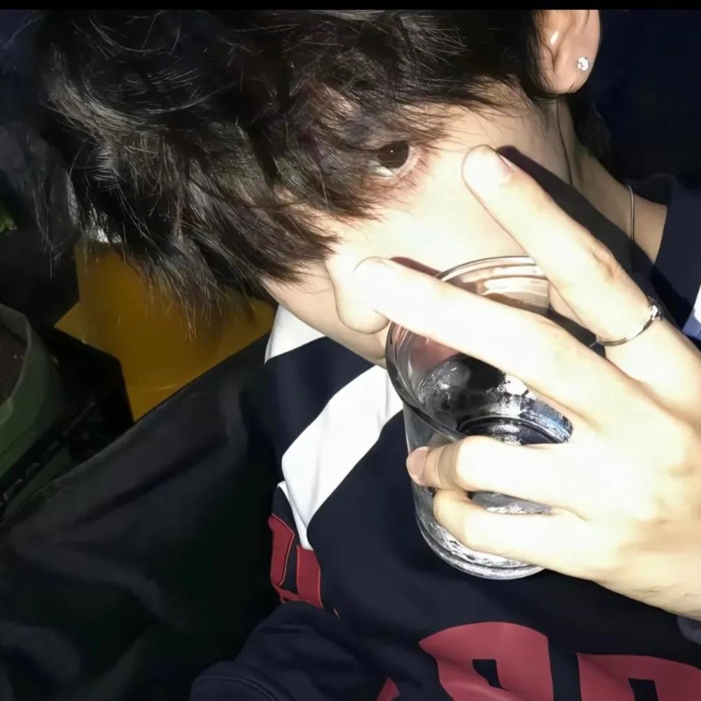 吃煮花生大王