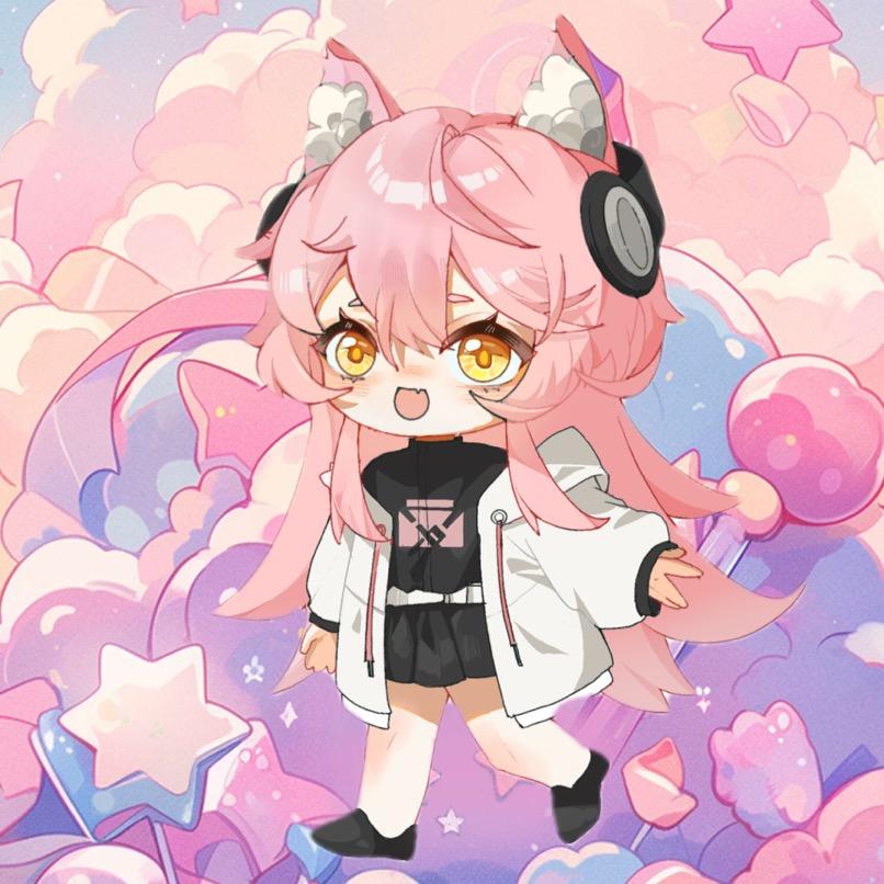 鹅鹅探长
