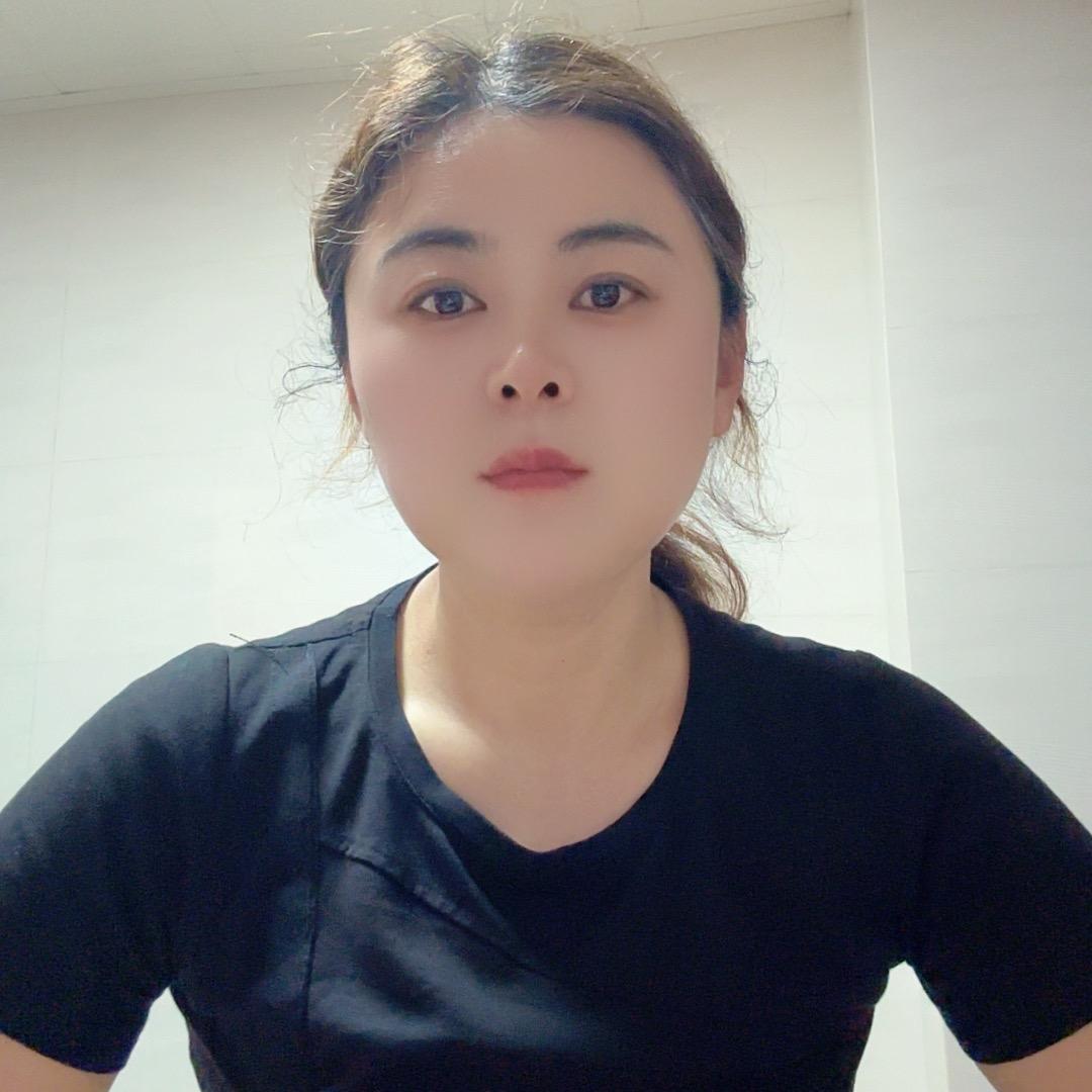 孔培培
