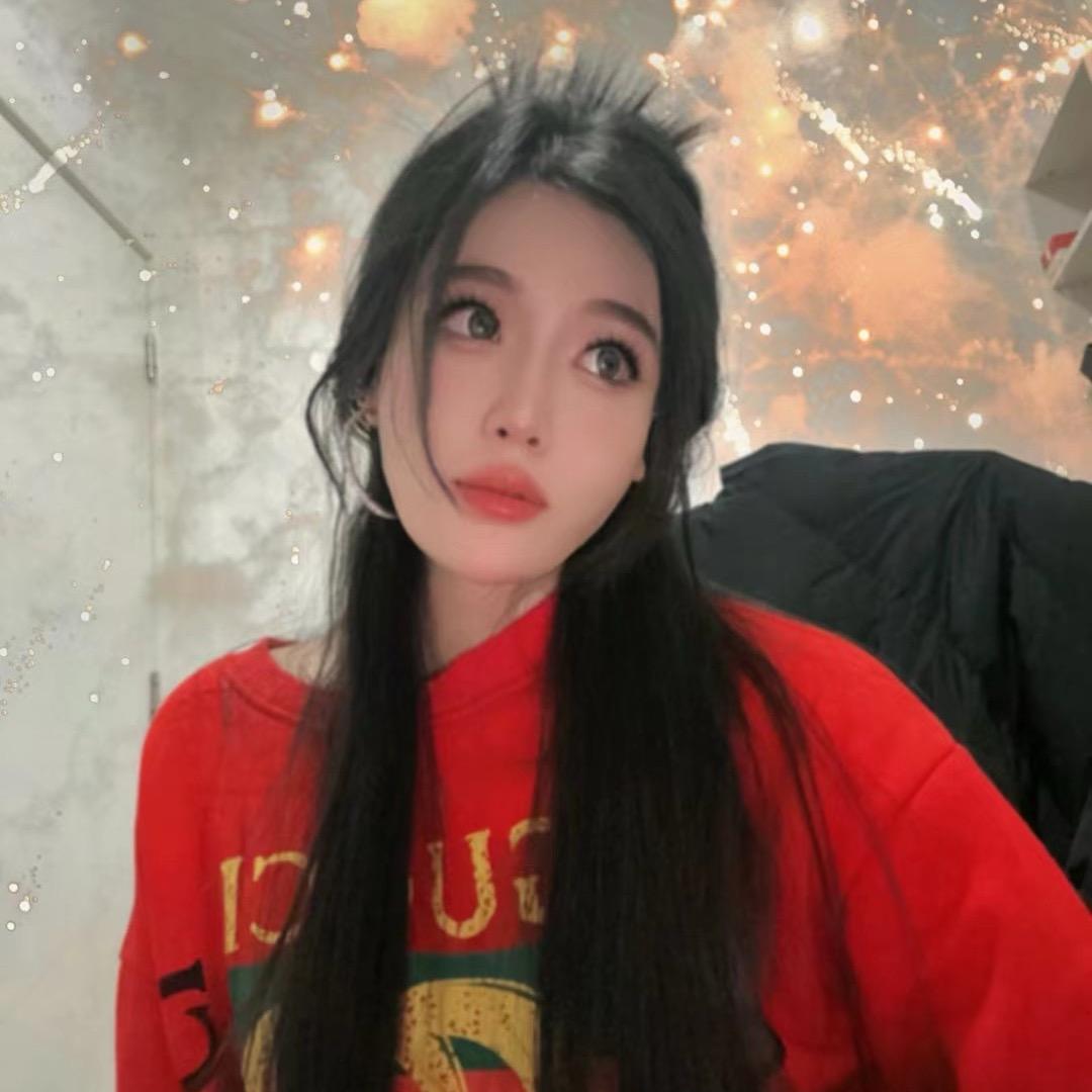 凡凡❤️