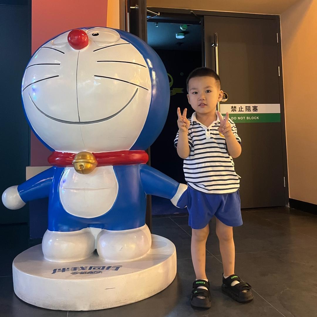 🌈🌈小可爱💗