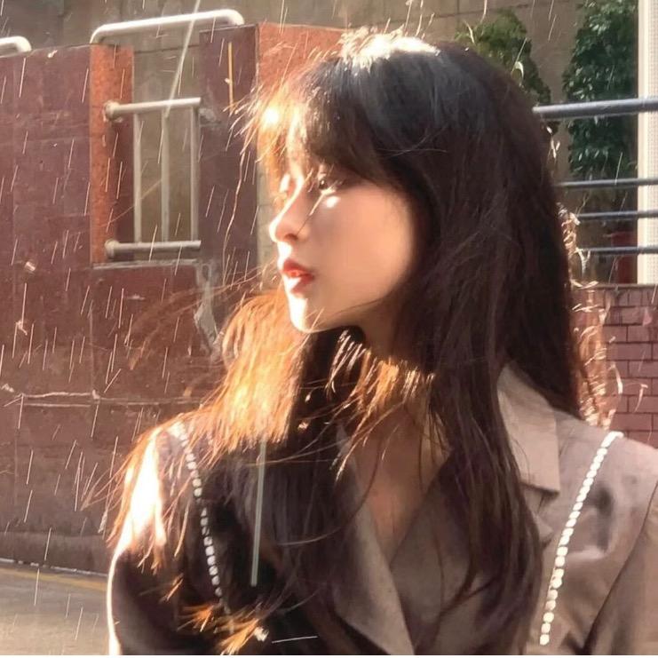 姜喵喵