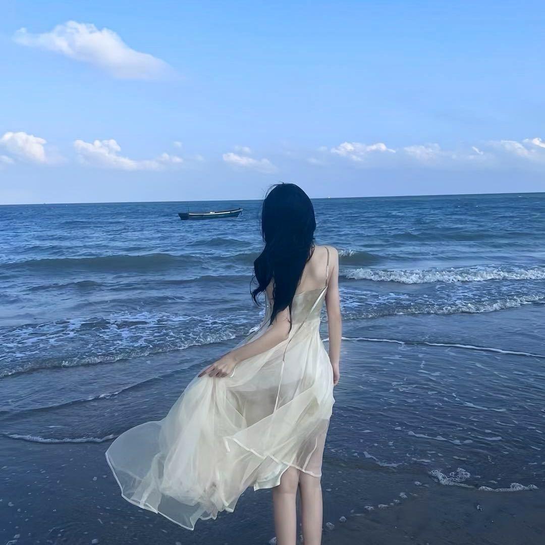 修修