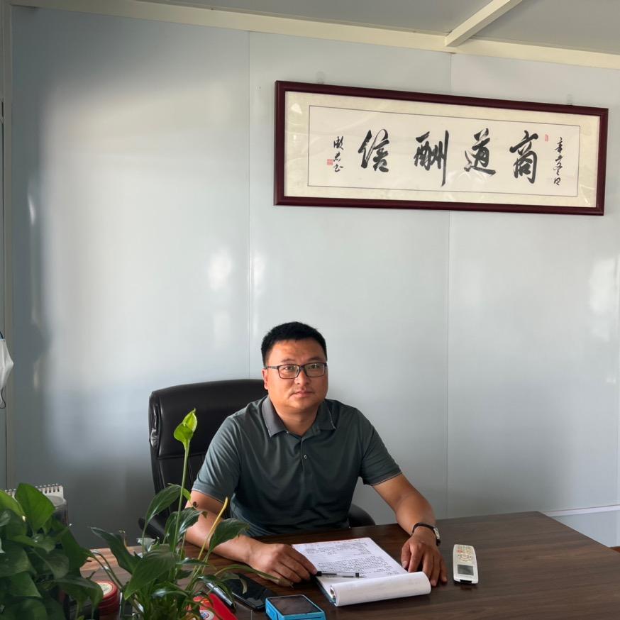 奥鑫二手车主营轻客 皮卡 商务