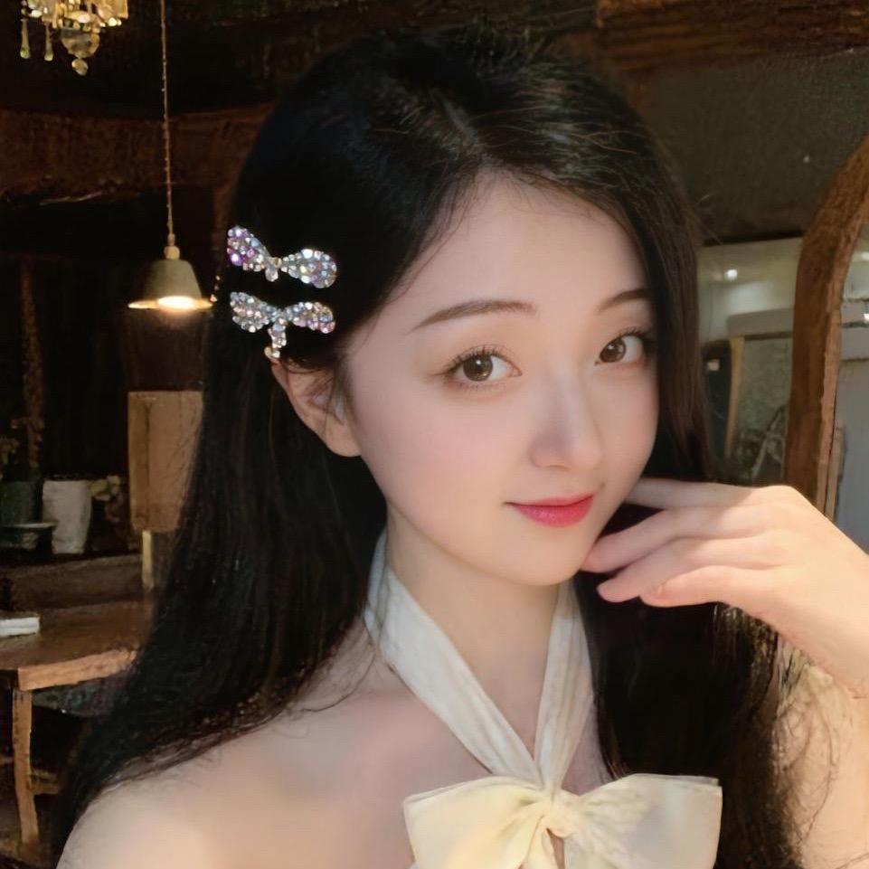 🌙温柔如初。