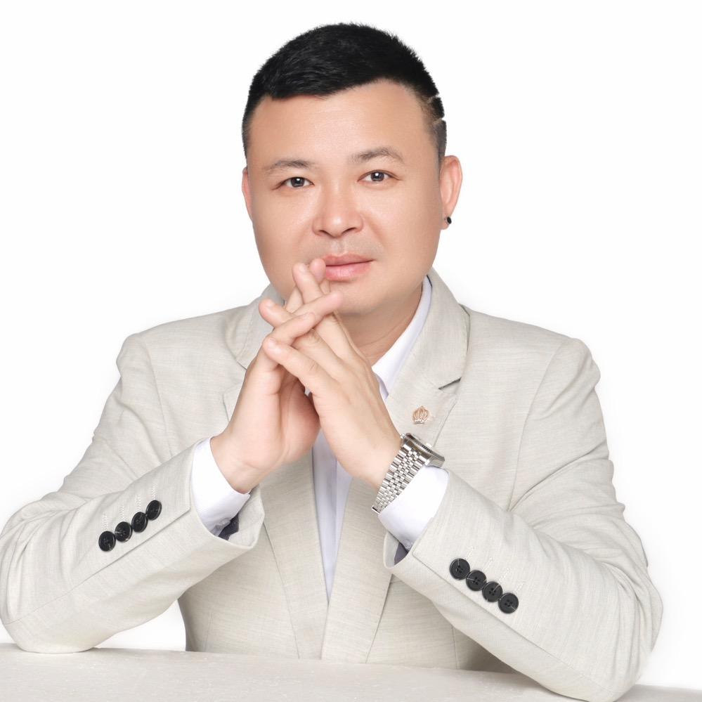 湖南军哥