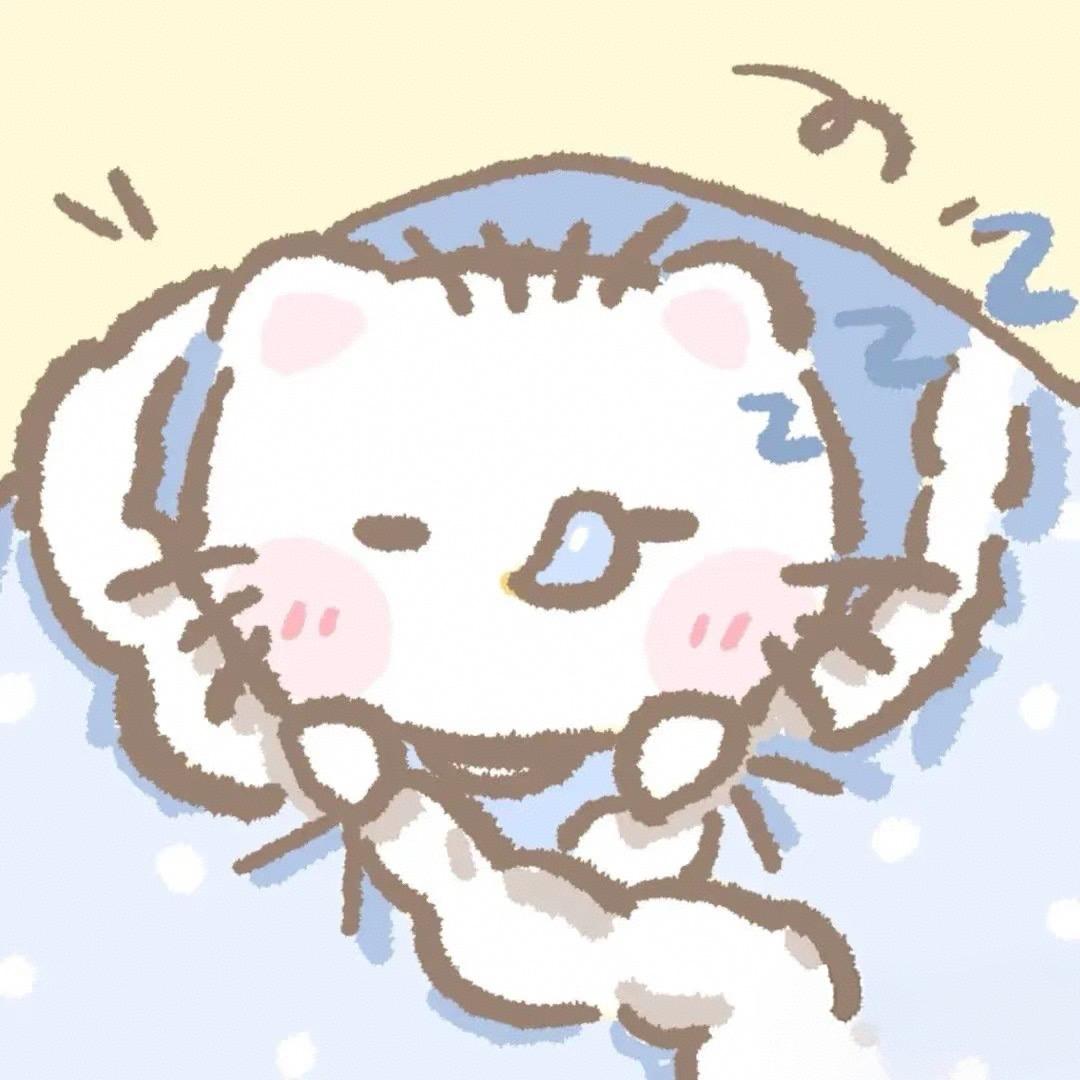 盐焗Boy