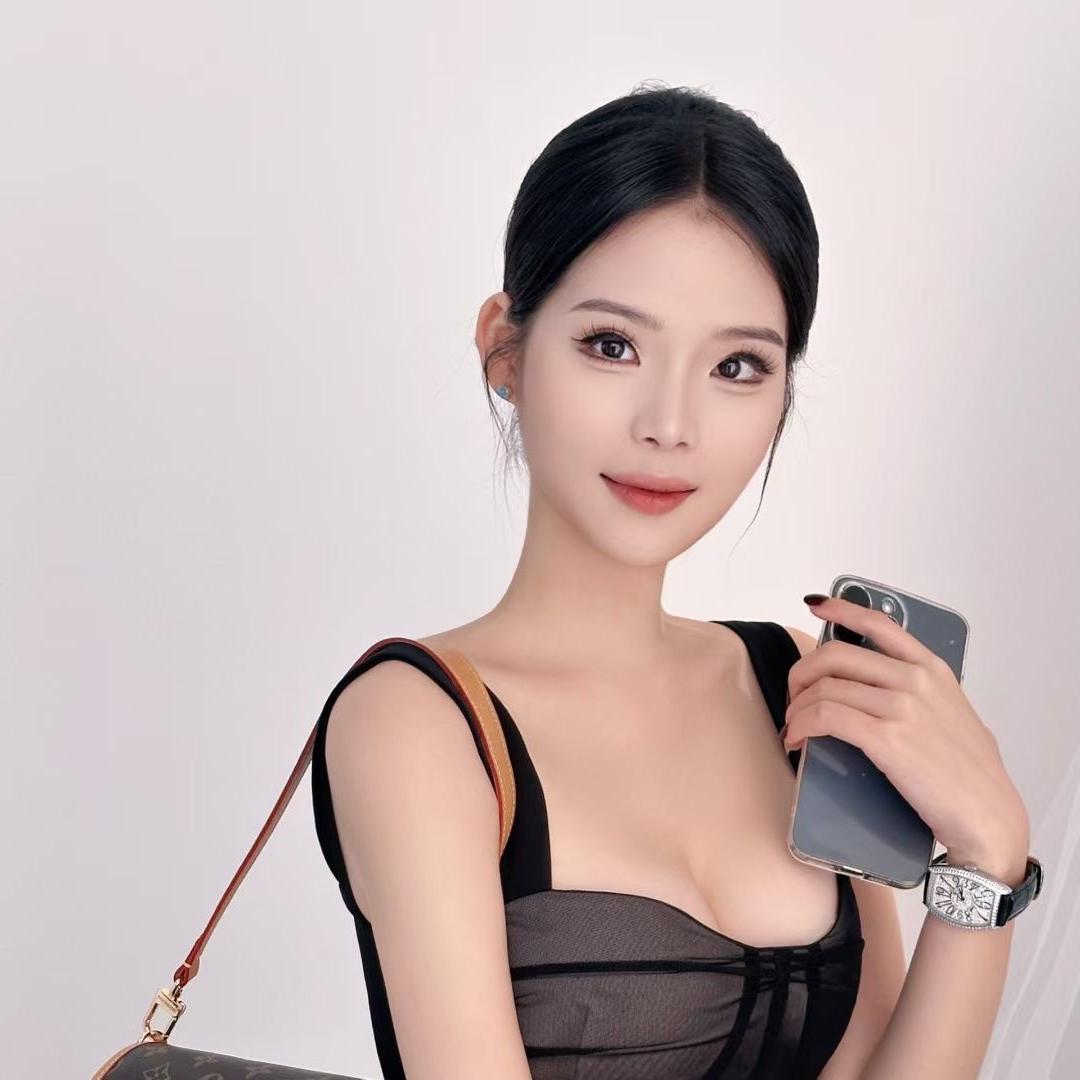 合肥市经开区星巡电子商务工作室(个体工商户)