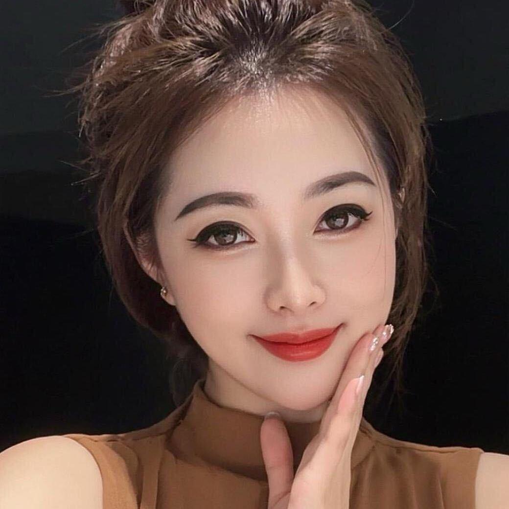 80后的姐