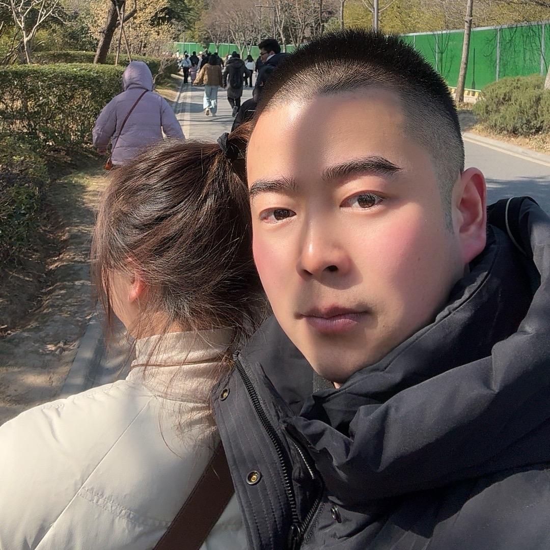 果然鲜_瞿