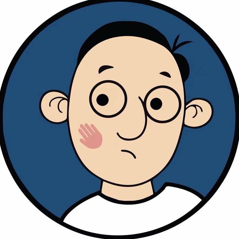 李二二小号