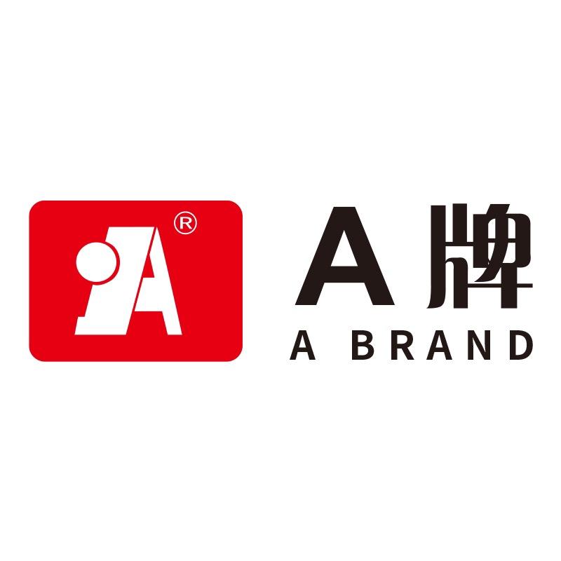 A牌阳江市恒力金属制品有限公司烹饪用具专卖店