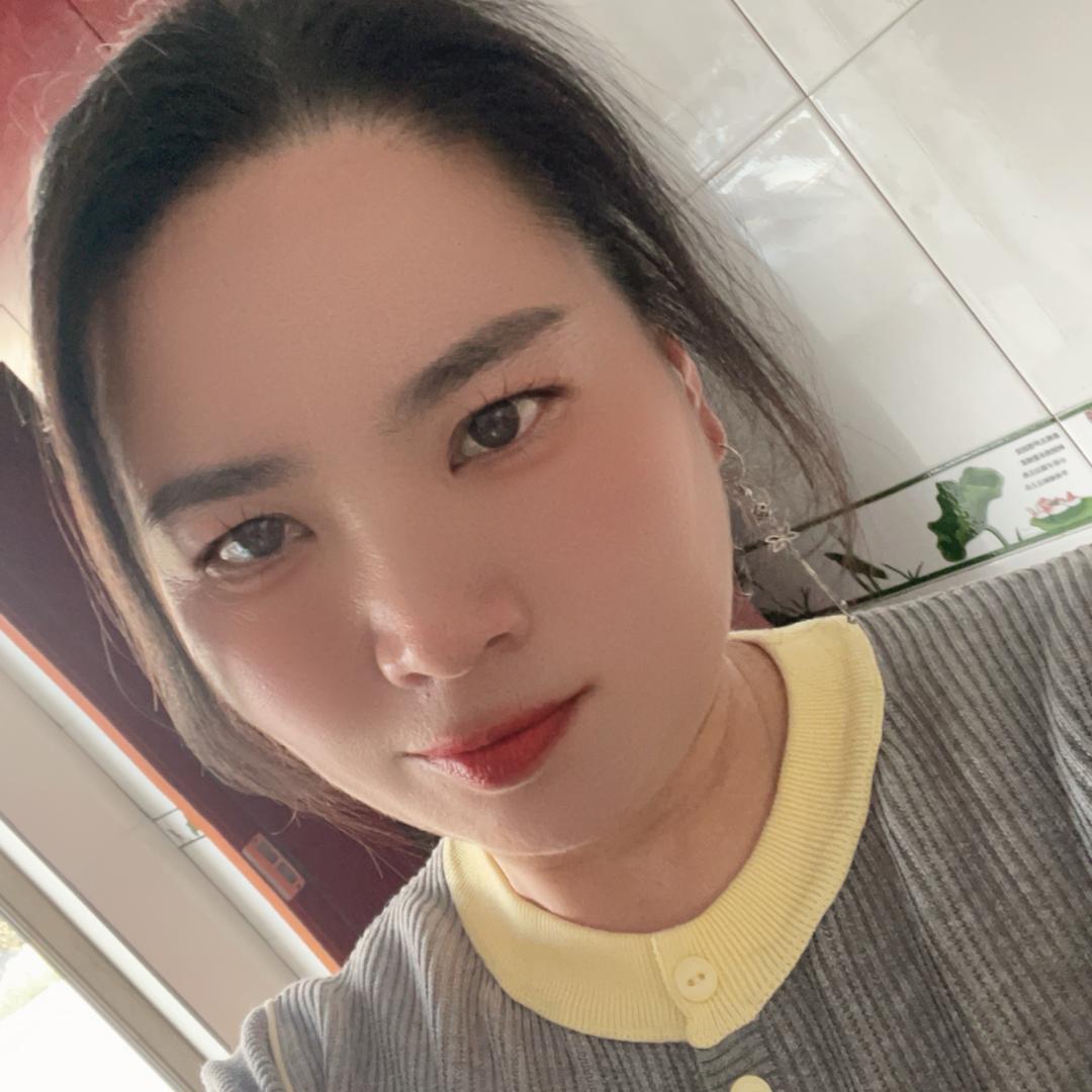 往事不回头，瑀生不将就