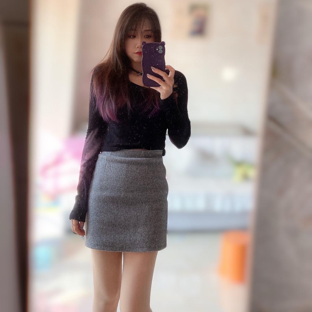 ✎▁ ♡ ˣⁱᵁ⊹