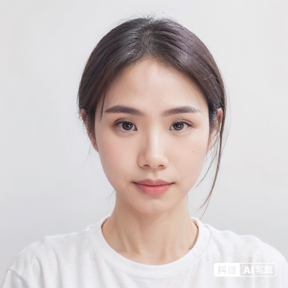 广西成人学历提升（明博教育）