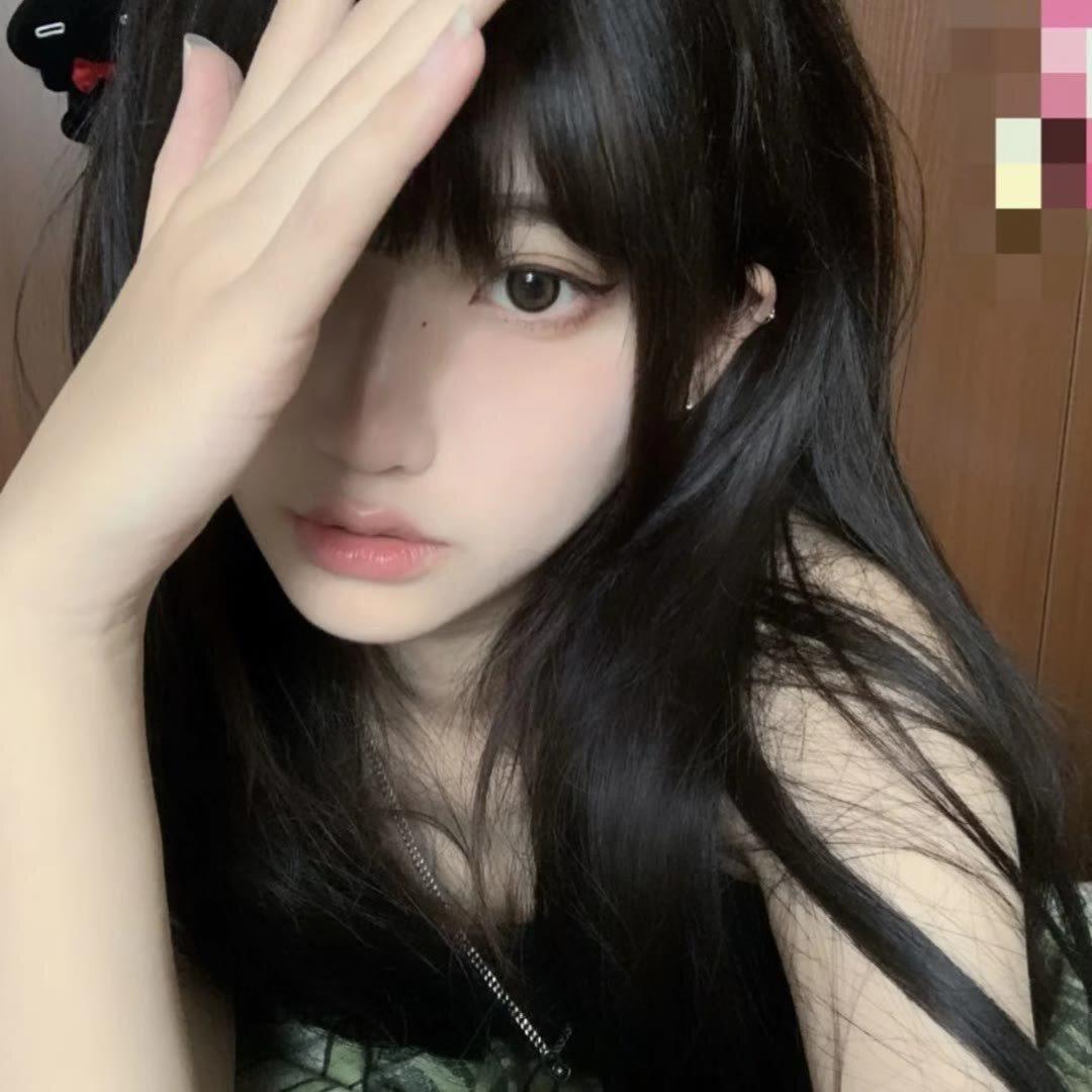 戴小拿