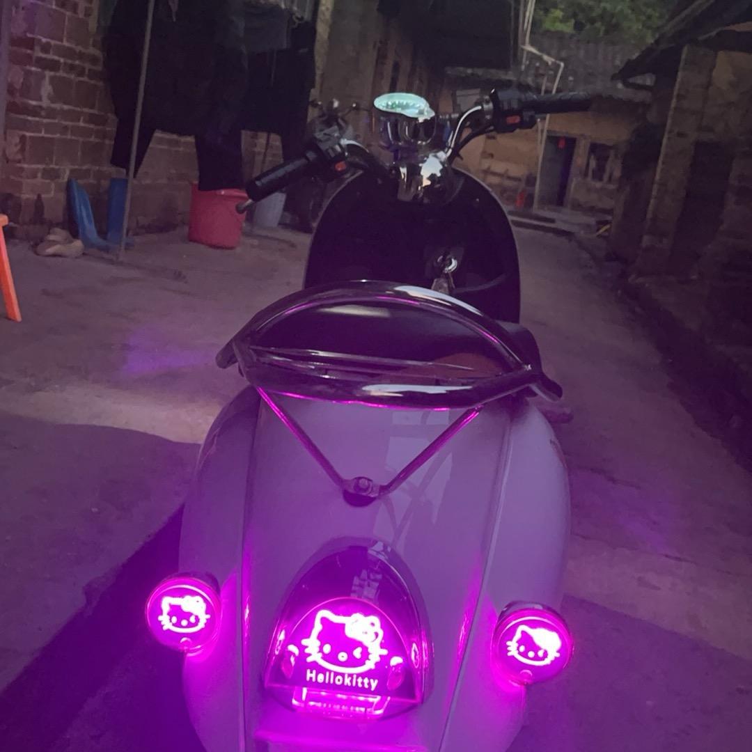 ㅤㅤㅤㅤ  ㅤㅤㅤㅤ