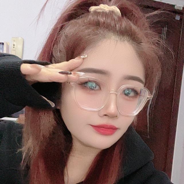 临邑小翟探房
