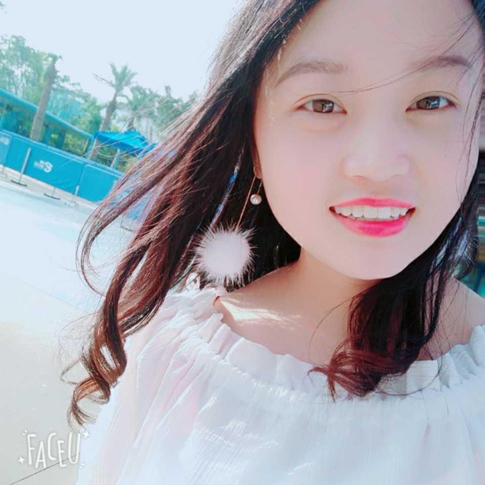 炫美甲美容店（敏敏）