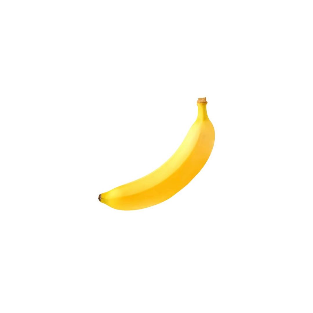 香蕉🍌