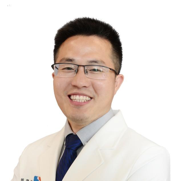 雷博士