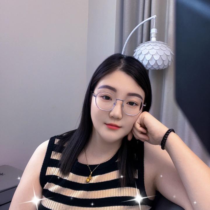 小宇服饰