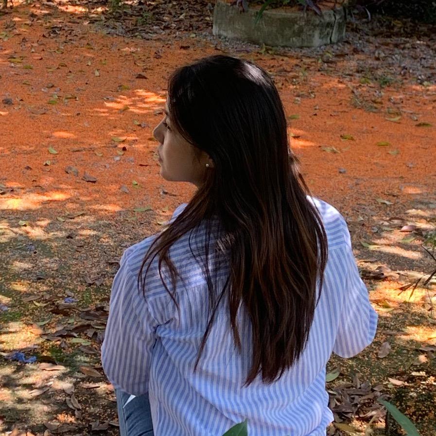 约个锦鲤吖