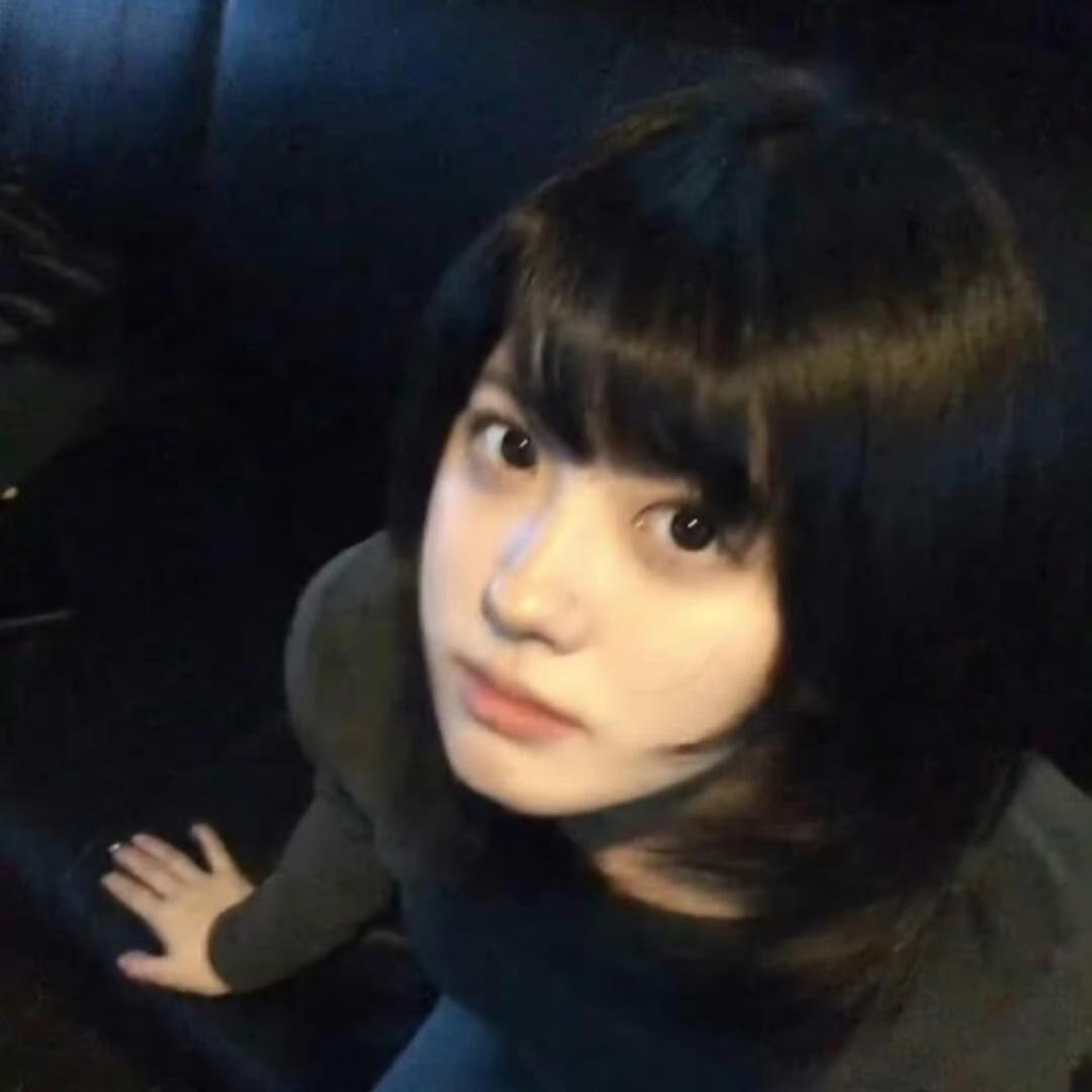 梦妍