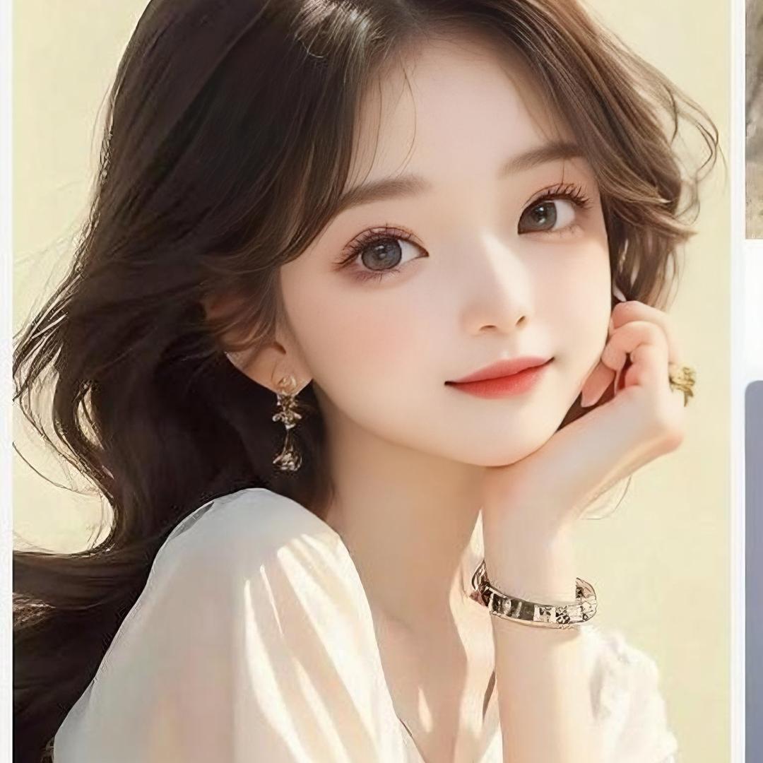 贝贝