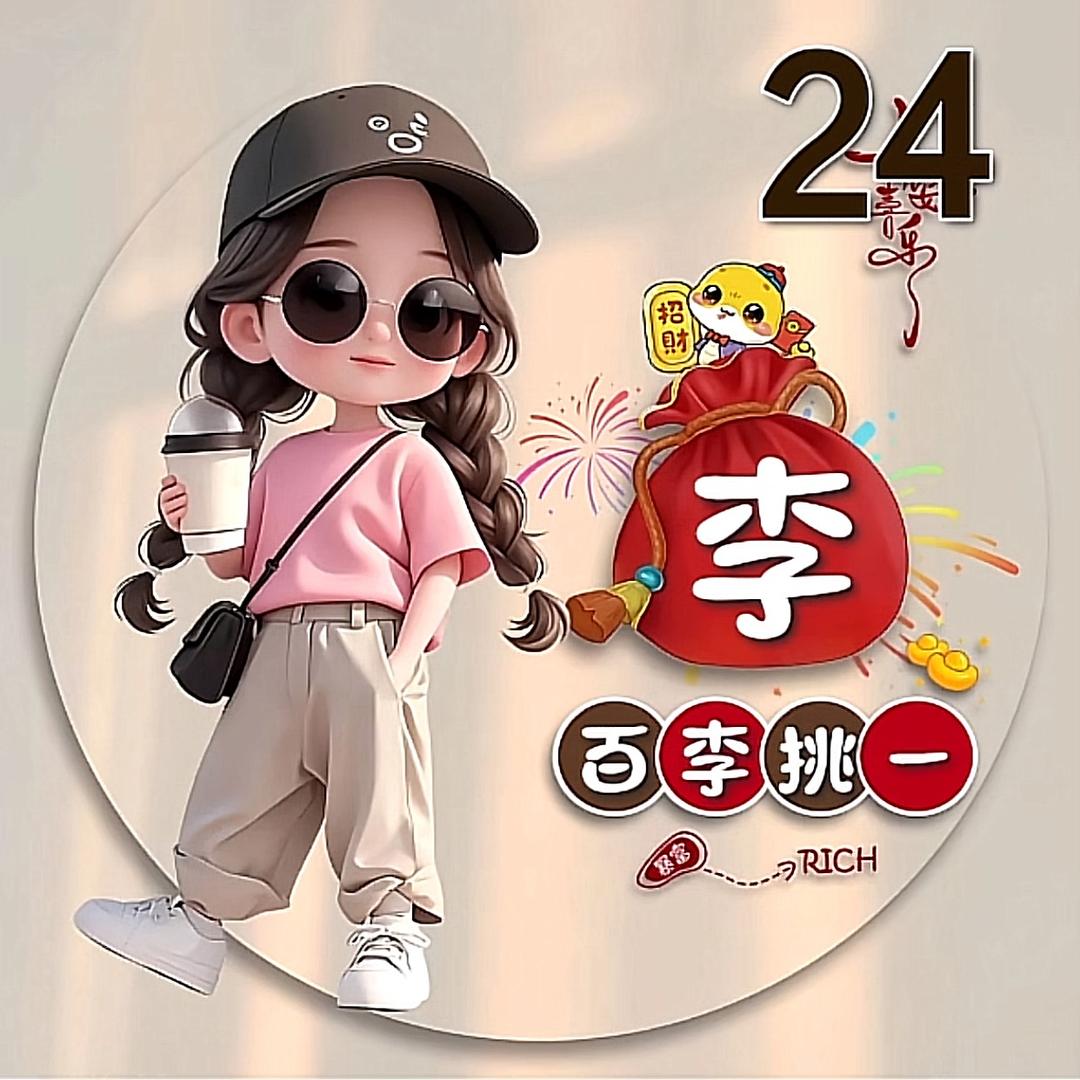 小冰冰  ⁶⁶¹