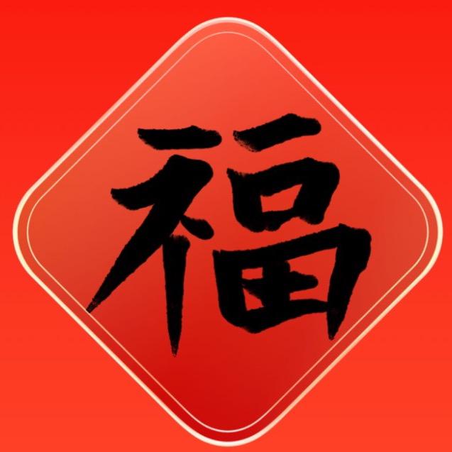 🌈科灬