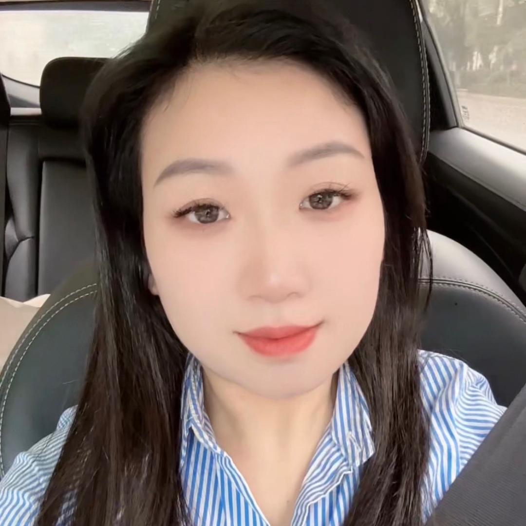 邓琦琦❤324长沙