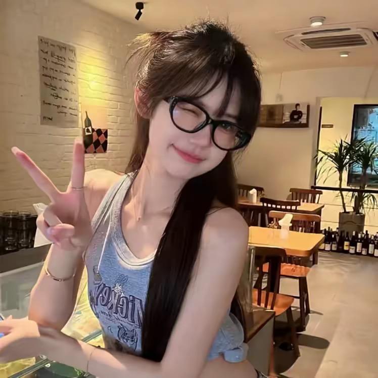 9妹妹•