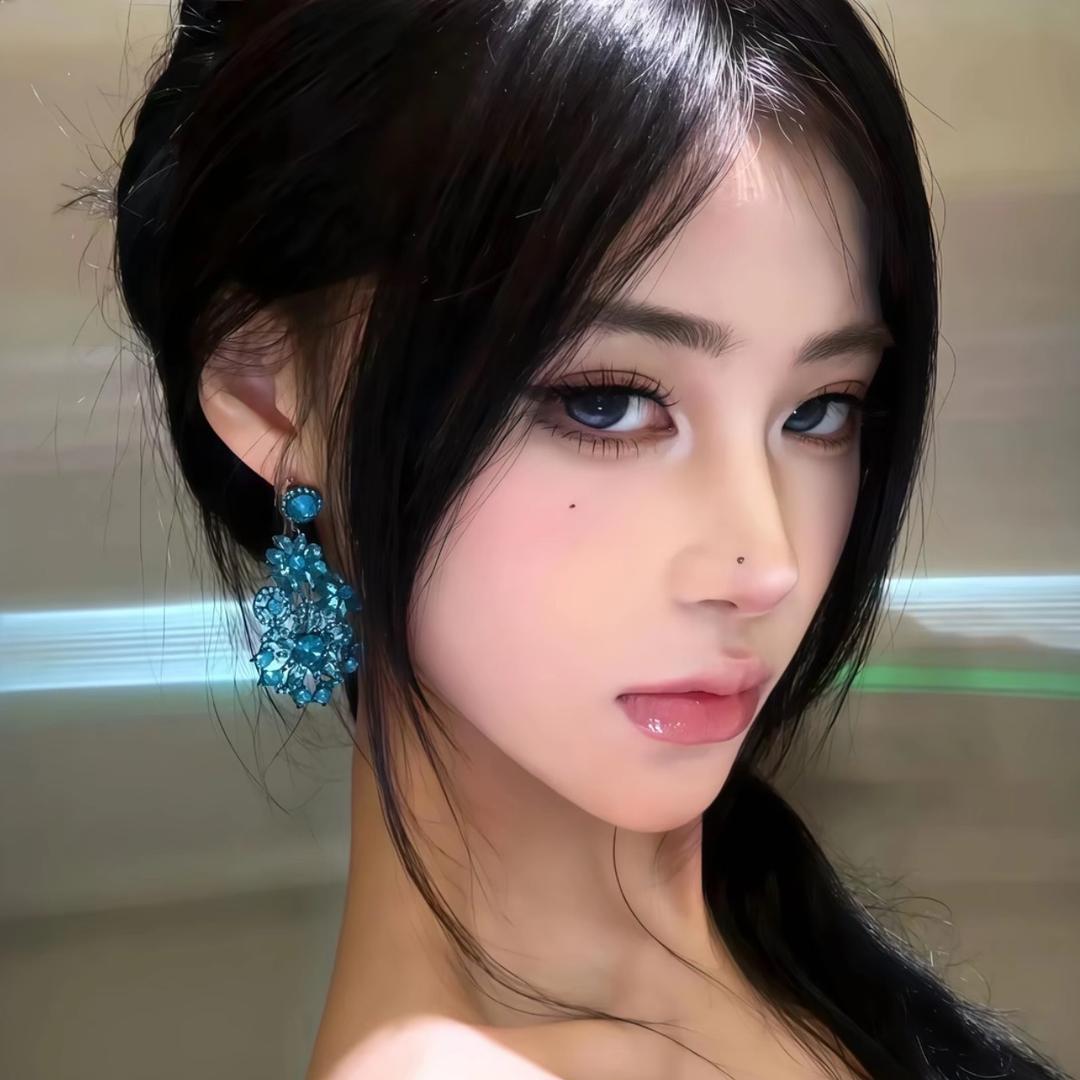 龍