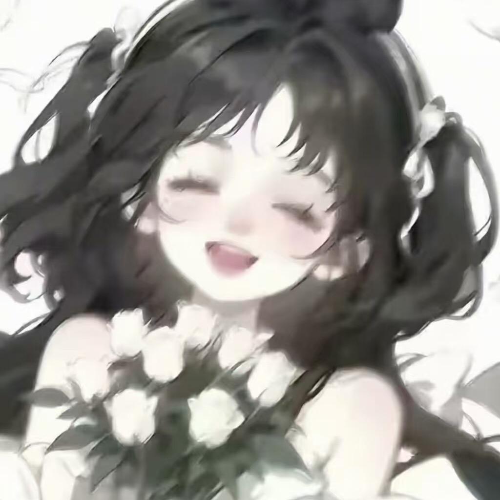 君莫笑