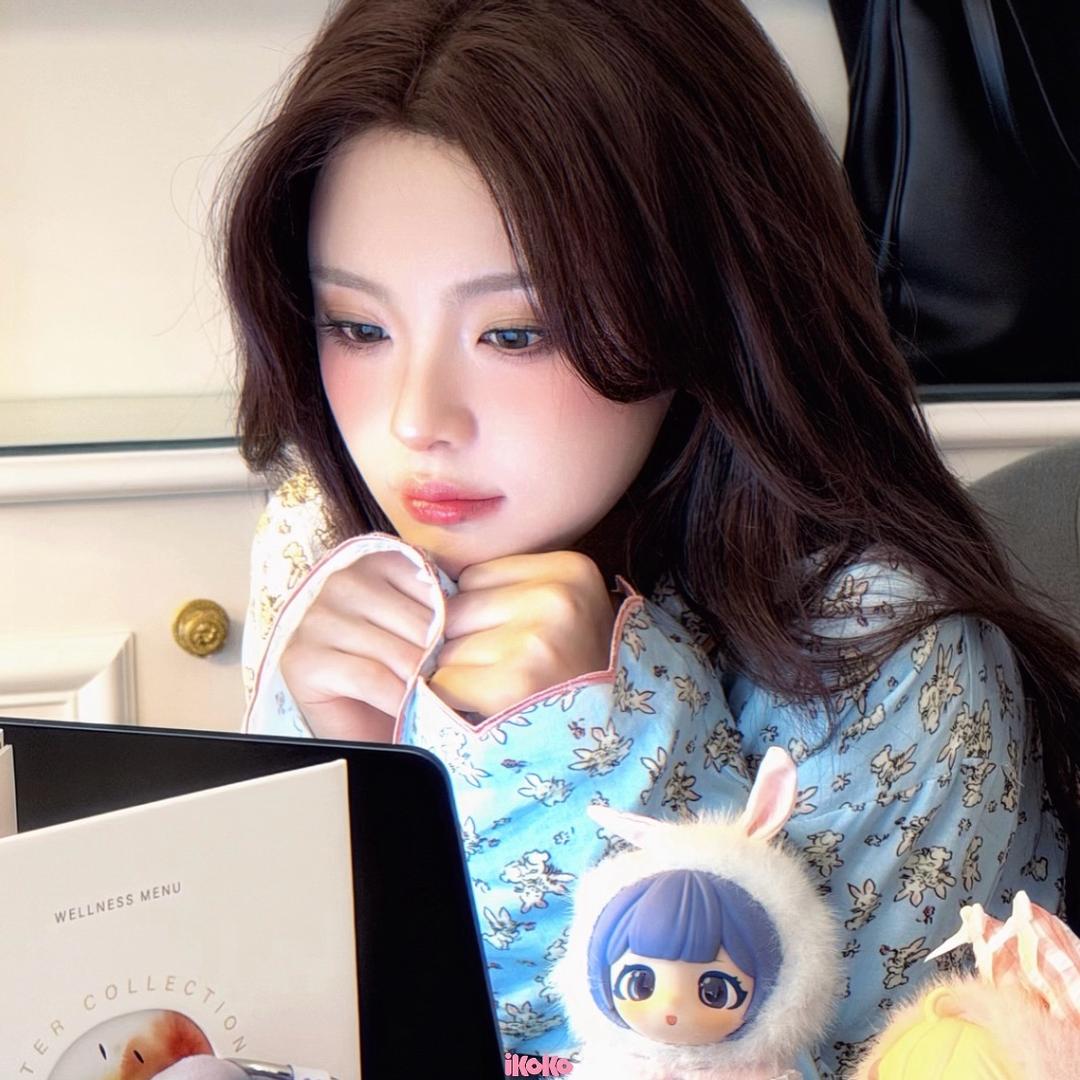 양초월