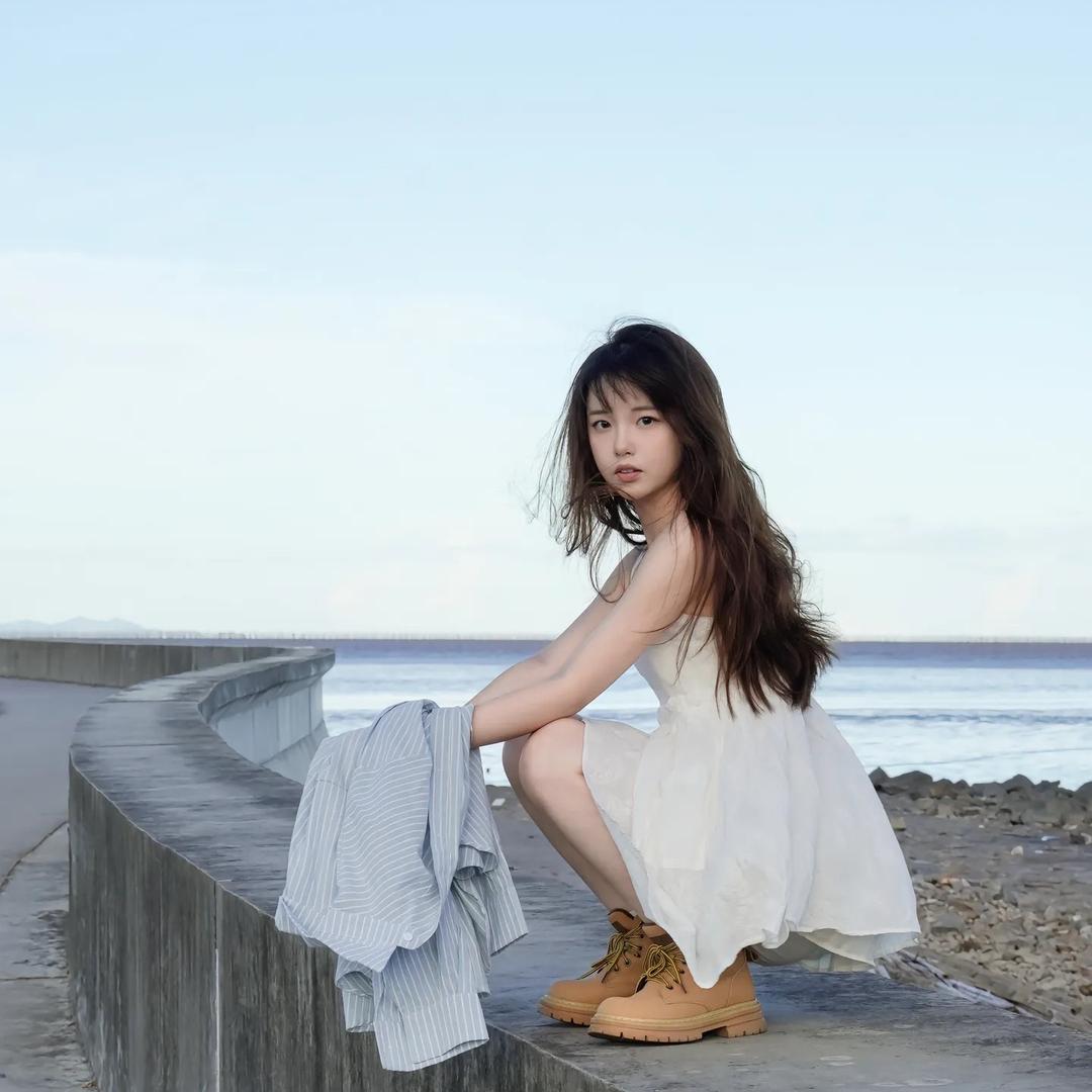 叫我hello